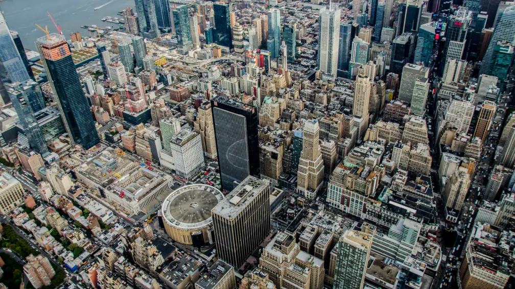 Anthony rosset J c6e Is Csvo unsplash