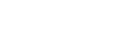 Backlash2022white