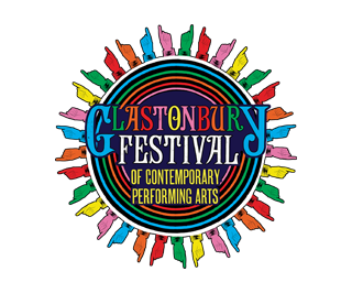 GF Logo