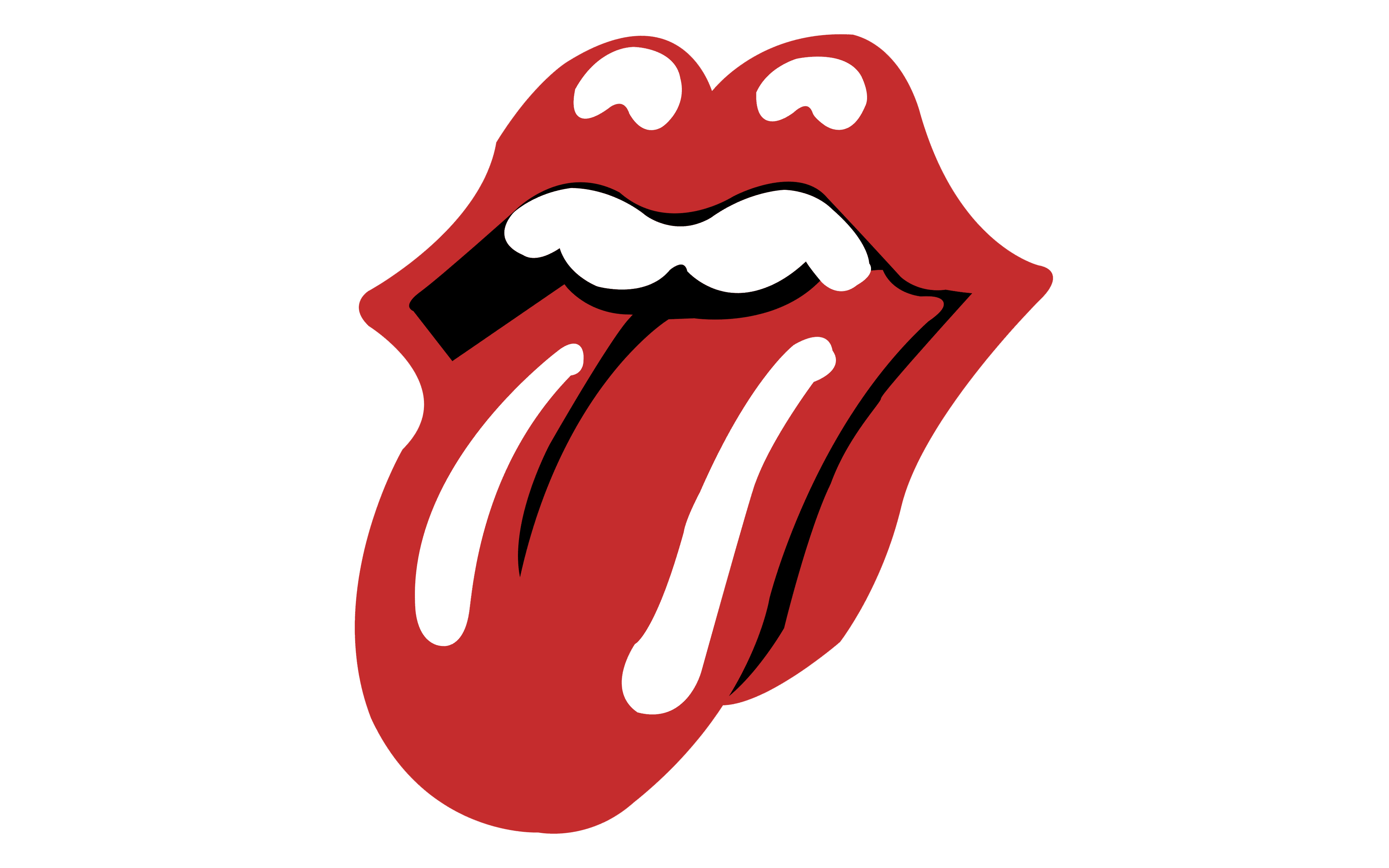 Rolling Stones