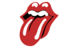Rolling Stones