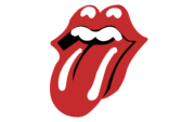 Rolling Stones