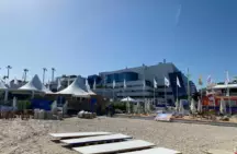 Cannes Lions Festival