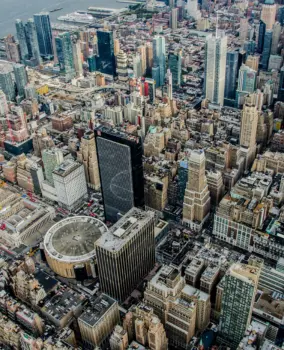 Anthony rosset J c6e Is Csvo unsplash