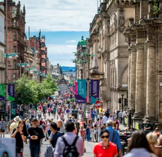 Artur kraft m Zk3l Qzf0 Xo unsplash