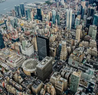Anthony rosset J c6e Is Csvo unsplash
