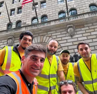 U26 9 Cover Photo