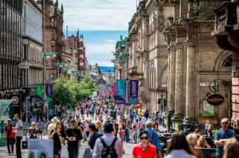 Artur kraft m Zk3l Qzf0 Xo unsplash