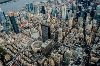 Anthony rosset J c6e Is Csvo unsplash