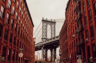 Miltiadis fragkidis puwdjz A1 AQ unsplash