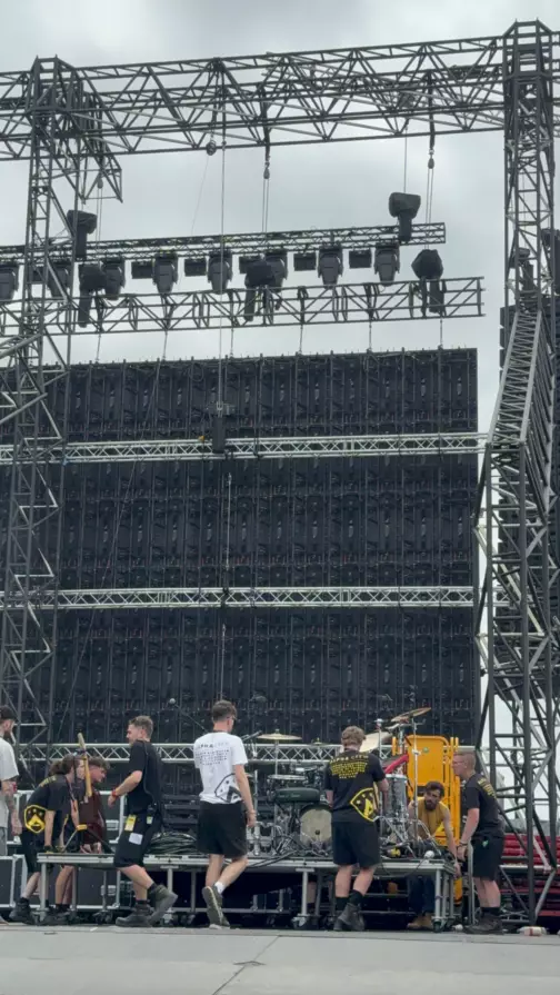 Screenshot 2025 11 07 at 14 40 27