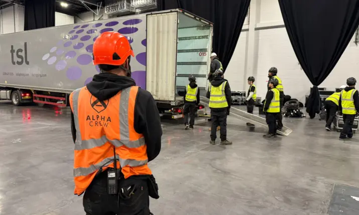 Whats App Image 2025 11 25 at 14 30 15 2