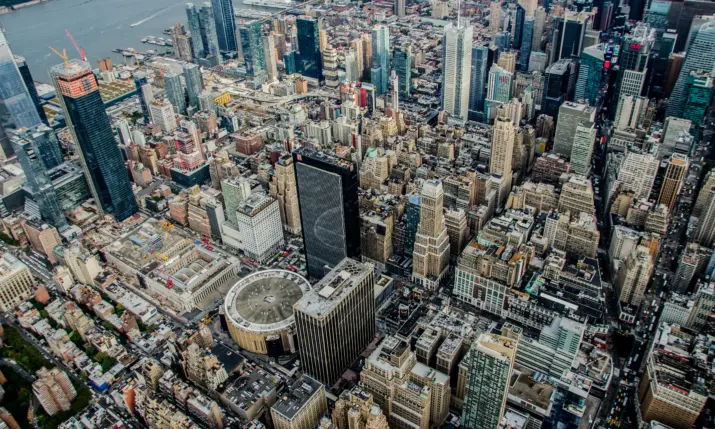 Anthony rosset J c6e Is Csvo unsplash