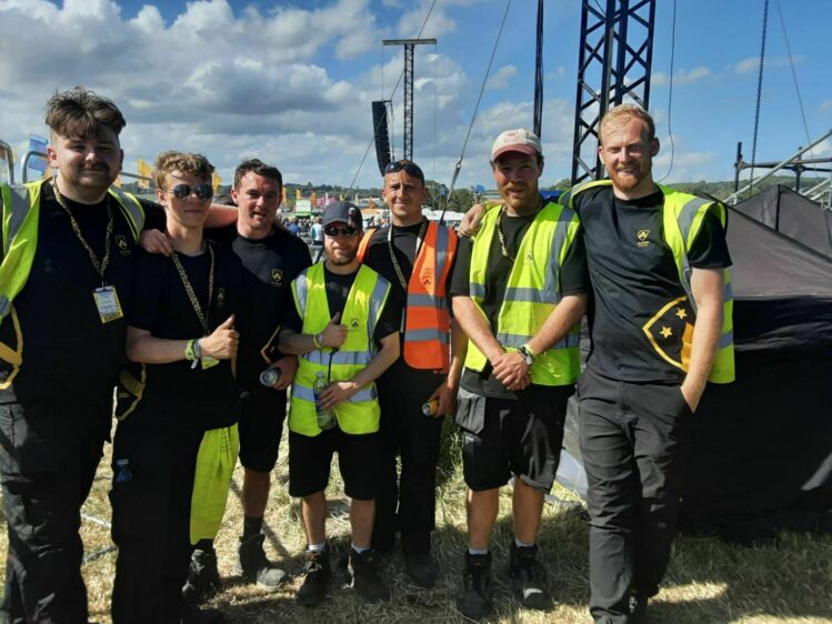 Glastonbury2