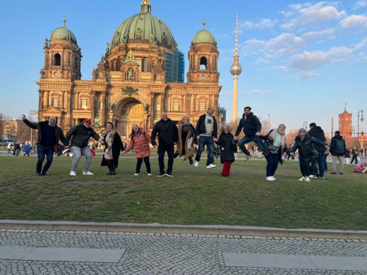 Whats App Image 2025 03 17 at 10 02 42 3