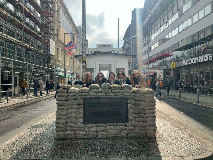 Whats App Image 2025 03 17 at 10 04 39